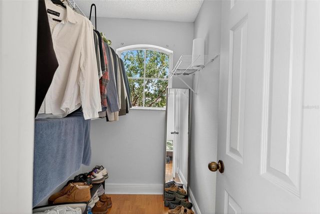 1400 HOLLY GLEN RUN, Apopka, FL 32703