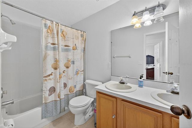 1400 HOLLY GLEN RUN, Apopka, FL 32703