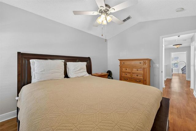 1400 HOLLY GLEN RUN, Apopka, FL 32703