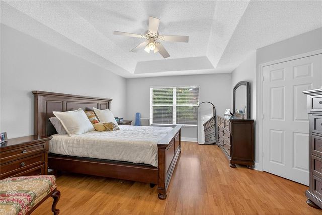 1400 HOLLY GLEN RUN, Apopka, FL 32703