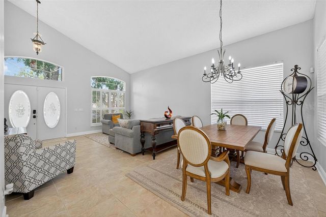 1400 HOLLY GLEN RUN, Apopka, FL 32703