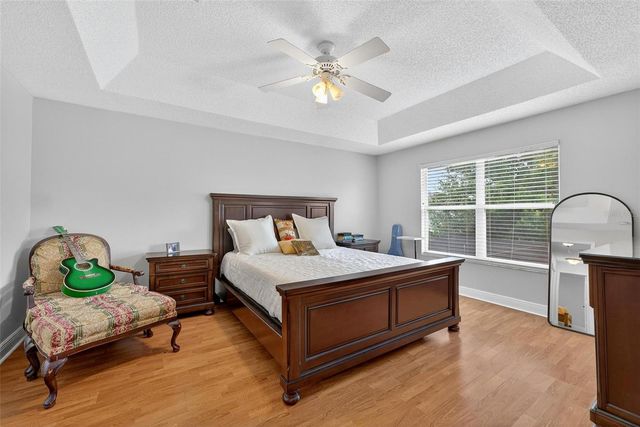 1400 HOLLY GLEN RUN, Apopka, FL 32703