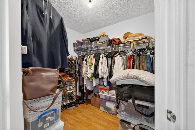 1400 HOLLY GLEN RUN, Apopka, FL 32703