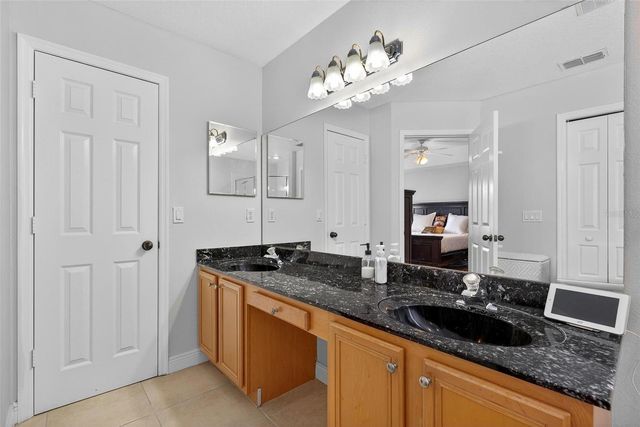 1400 HOLLY GLEN RUN, Apopka, FL 32703