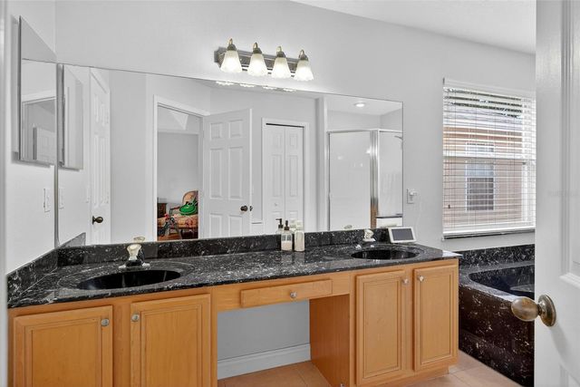 1400 HOLLY GLEN RUN, Apopka, FL 32703