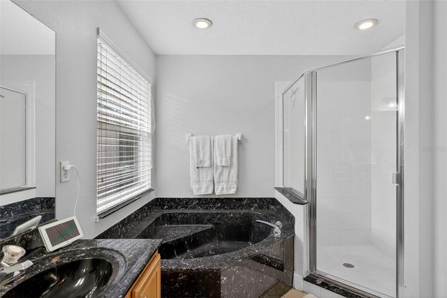 1400 HOLLY GLEN RUN, Apopka, FL 32703