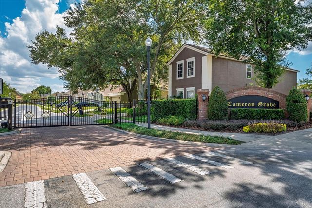 1400 HOLLY GLEN RUN, Apopka, FL 32703