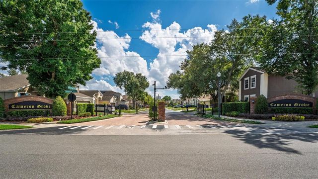 1400 HOLLY GLEN RUN, Apopka, FL 32703