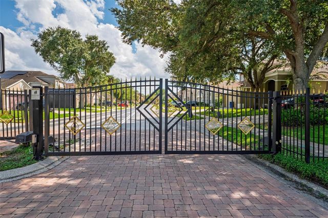 1400 HOLLY GLEN RUN, Apopka, FL 32703