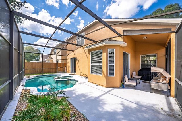 1400 HOLLY GLEN RUN, Apopka, FL 32703