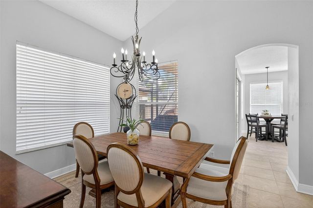 1400 HOLLY GLEN RUN, Apopka, FL 32703