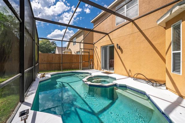 1400 HOLLY GLEN RUN, Apopka, FL 32703