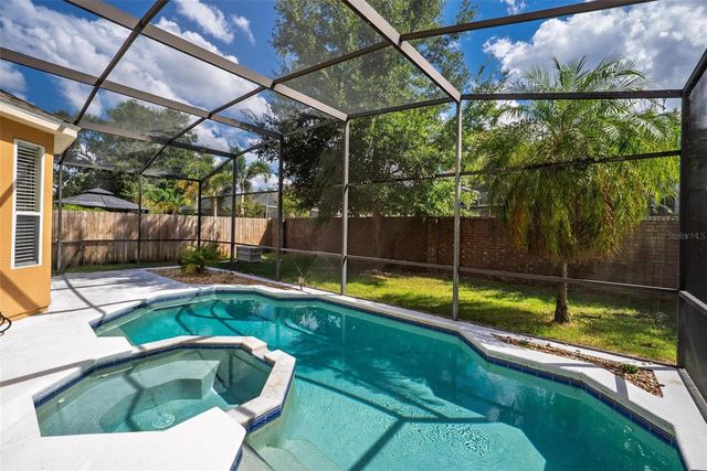 1400 HOLLY GLEN RUN, Apopka, FL 32703