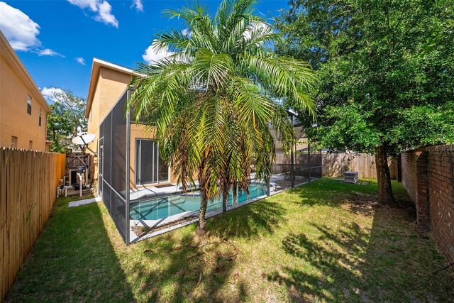 1400 HOLLY GLEN RUN, Apopka, FL 32703