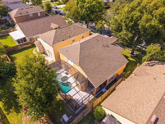 1400 HOLLY GLEN RUN, Apopka, FL 32703