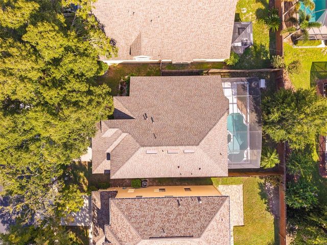 1400 HOLLY GLEN RUN, Apopka, FL 32703