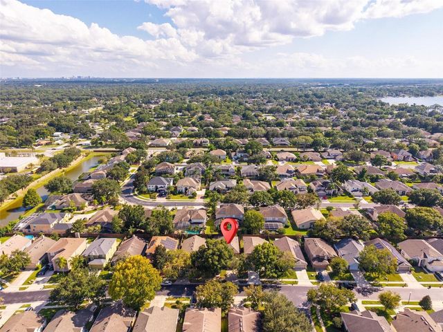 1400 HOLLY GLEN RUN, Apopka, FL 32703