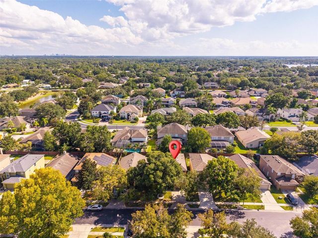 1400 HOLLY GLEN RUN, Apopka, FL 32703