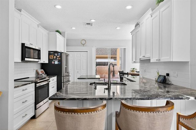 1400 HOLLY GLEN RUN, Apopka, FL 32703