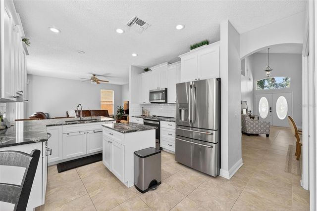 1400 HOLLY GLEN RUN, Apopka, FL 32703