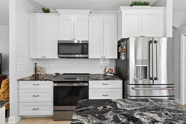 1400 HOLLY GLEN RUN, Apopka, FL 32703