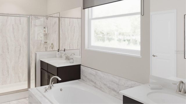 4042 EASTMINSTER ROAD, Davenport, FL 33837