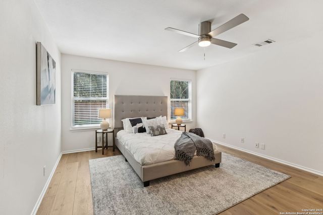 5306 Missouri Bend, San Antonio, TX 78247