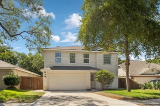 5306 Missouri Bend, San Antonio, TX 78247