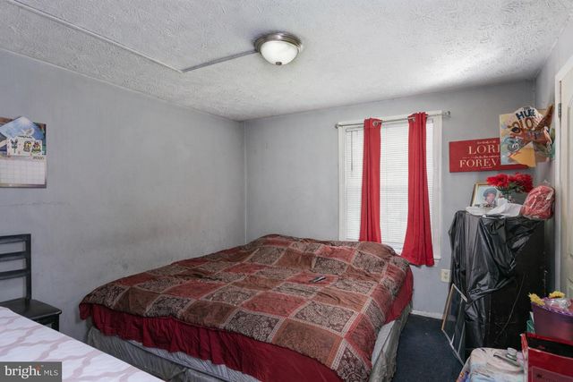 1217 DIVISION ST, Baltimore, MD 21217