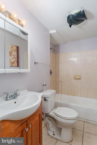 1217 DIVISION ST, Baltimore, MD 21217