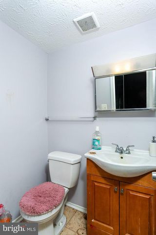 1217 DIVISION ST, Baltimore, MD 21217