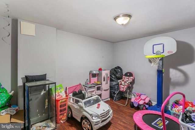 1217 DIVISION ST, Baltimore, MD 21217