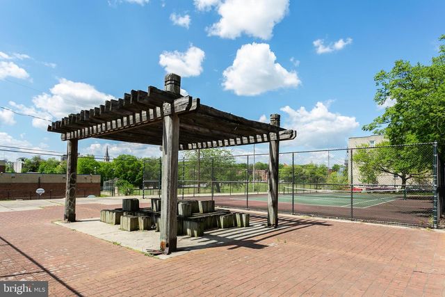1217 DIVISION ST, Baltimore, MD 21217