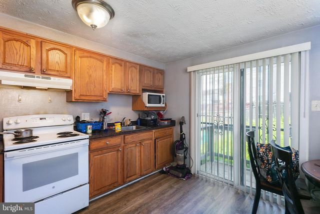 1217 DIVISION ST, Baltimore, MD 21217