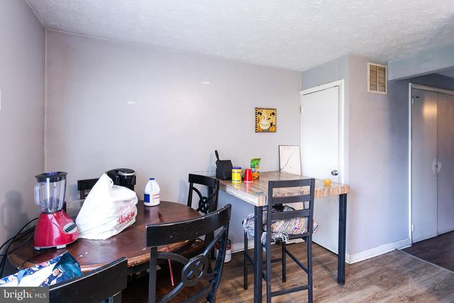 1217 DIVISION ST, Baltimore, MD 21217