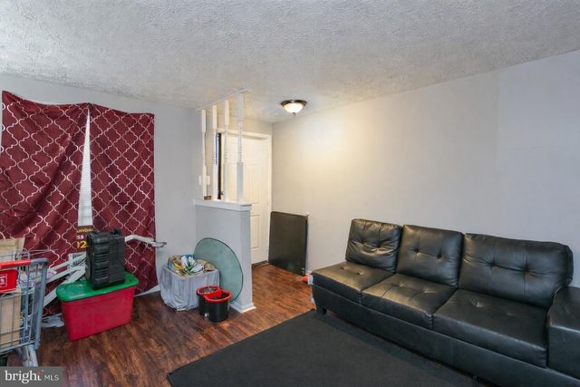 1217 DIVISION ST, Baltimore, MD 21217