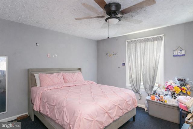 1217 DIVISION ST, Baltimore, MD 21217