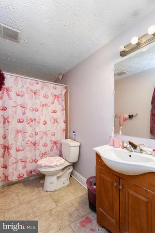 1217 DIVISION ST, Baltimore, MD 21217