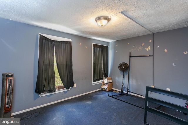 1217 DIVISION ST, Baltimore, MD 21217