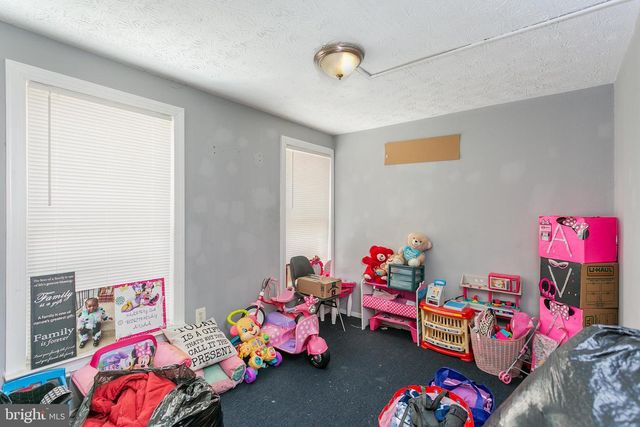 1217 DIVISION ST, Baltimore, MD 21217