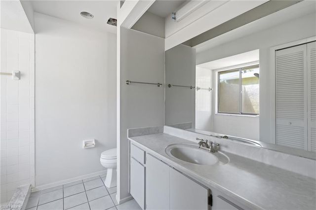 19028 Pine Run LN, Fort Myers, FL 33967