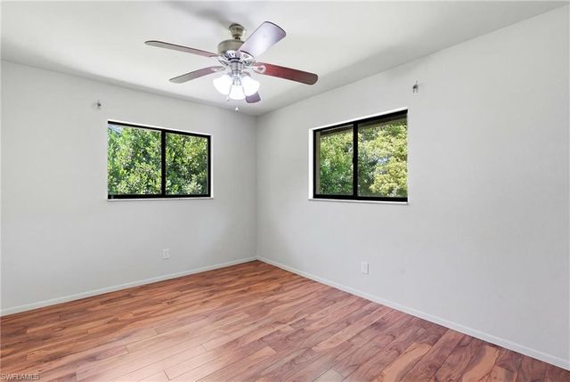 19028 Pine Run LN, Fort Myers, FL 33967