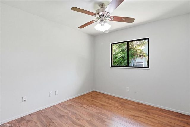 19028 Pine Run LN, Fort Myers, FL 33967