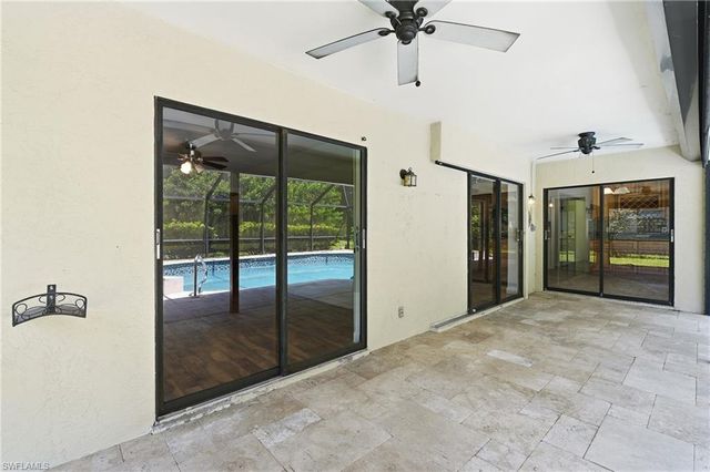 19028 Pine Run LN, Fort Myers, FL 33967
