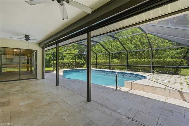 19028 Pine Run LN, Fort Myers, FL 33967