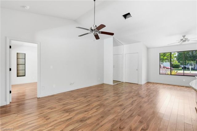 19028 Pine Run LN, Fort Myers, FL 33967