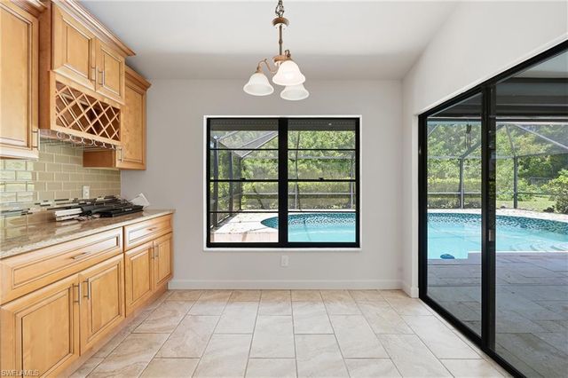 19028 Pine Run LN, Fort Myers, FL 33967
