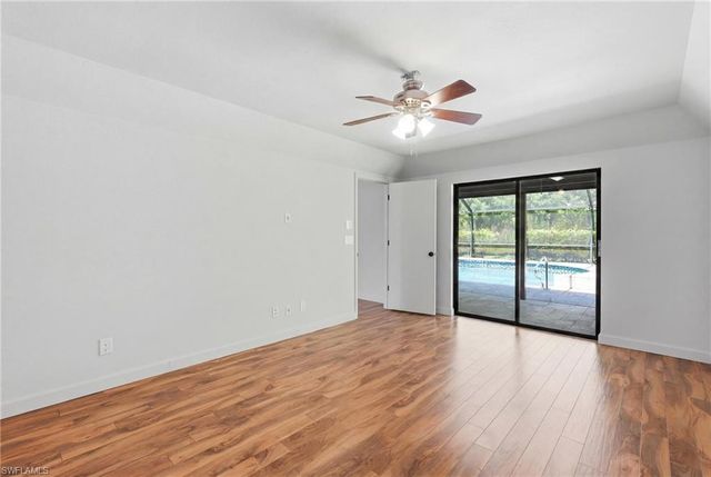 19028 Pine Run LN, Fort Myers, FL 33967
