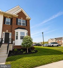 3799 JACOB STOUT RD #1, Doylestown, PA 18902