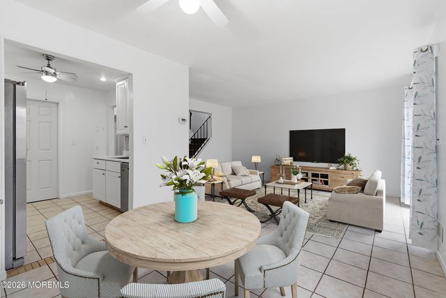 11 Owl Road, Howell, NJ 07731